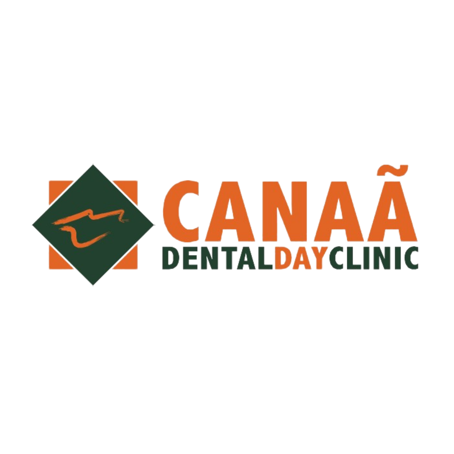 Canaã Dental Day Clinic
