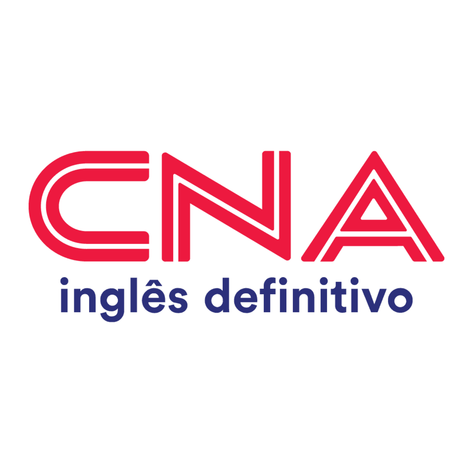CNA Inglês Definitivo