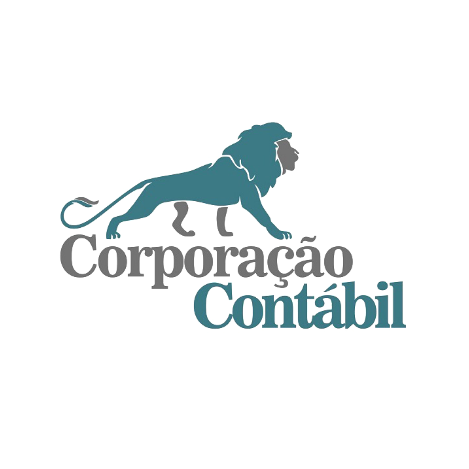 Corporação Contábil