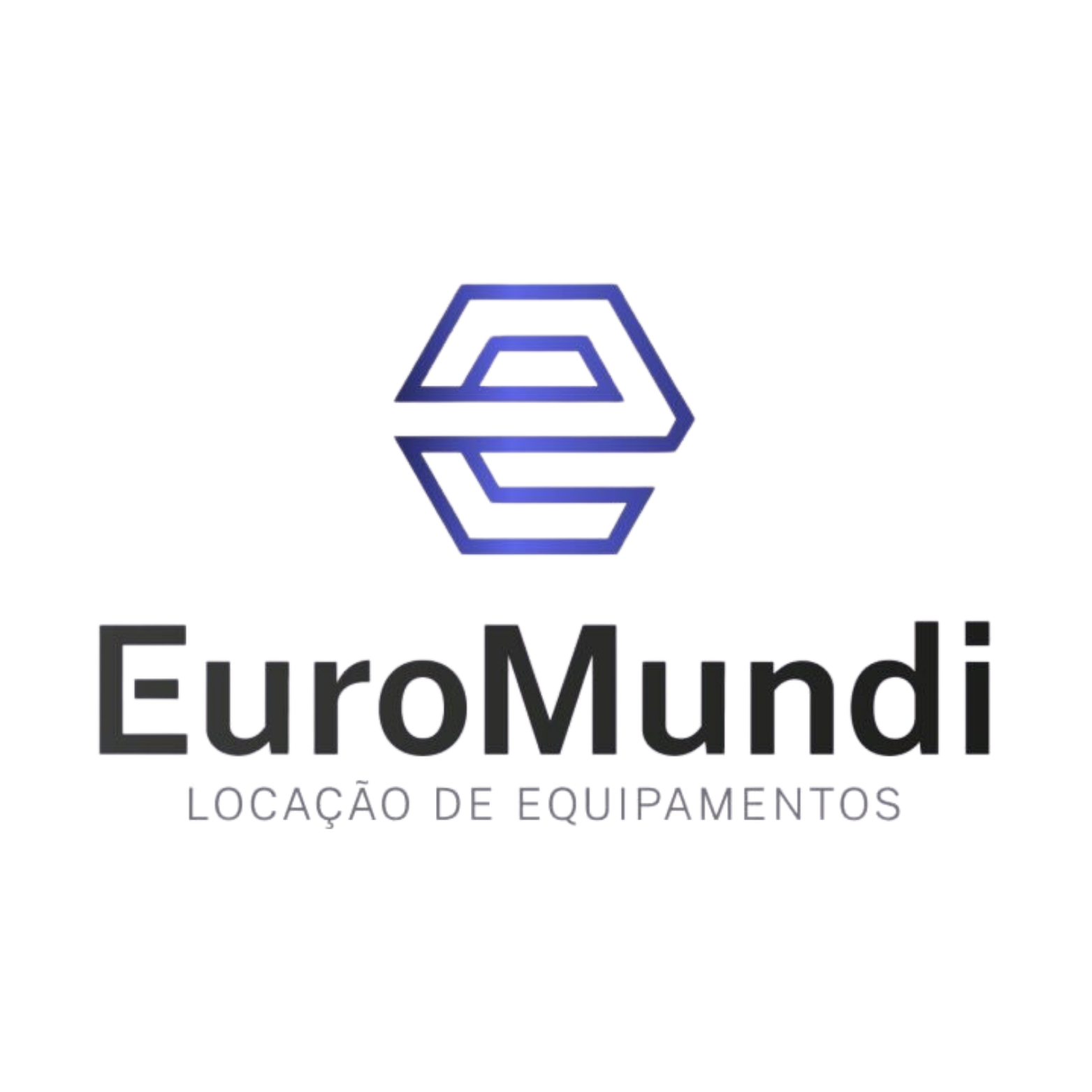 EuroMundi Locação de Equipamentos